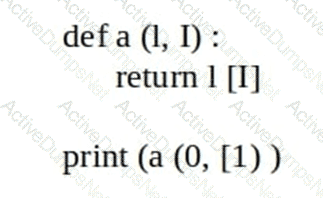 Question # 38